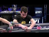 WPT Season 10 Episode 16 - LA Poker Classic [Full Episode]