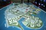Que pensez-vous du projet d'urbanisation Conakry 2040?