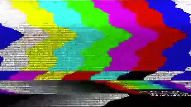 DO NOT PLAY ONE MAN HIDE AND SEEK WITH A VOODOO DOLL | *THIS IS WHY* | 3 AM VOODOO DOLL CHALLENGE!