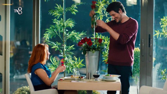 Kaçak Gelinler 25.Bölüm Part 2