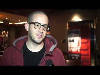 Season XIV Maryland Live!: Meet the Final Six