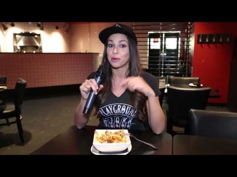 Season XIV partypoker WPT Montreal: Playground Poker Club