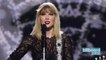 Taylor Swift Announces Reputation Stadium Tour Dates | Billboard News