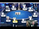 ClubWPT Bounty