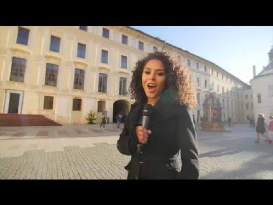 Season XIV partypoker WPT Prague: off-the-felt adventure to the old town
