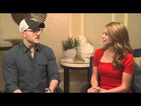 Season 2 WPT Alpha8: Jason Koon