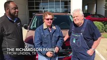 2017  Dodge  Grand Caravan  Texarkana  TX | Dodge  Grand Caravan  Texarkana  TX