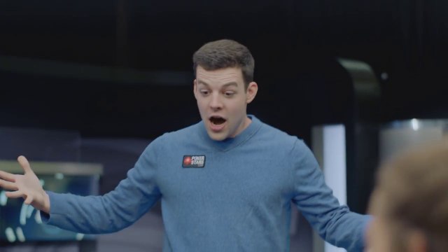 PokerStars Championship WPT MonteDam Swing Starts in Monte Carlo