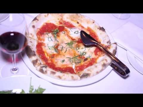 Season XIV partypoker WPT Montreal: partypoker Qualifiers Dinner