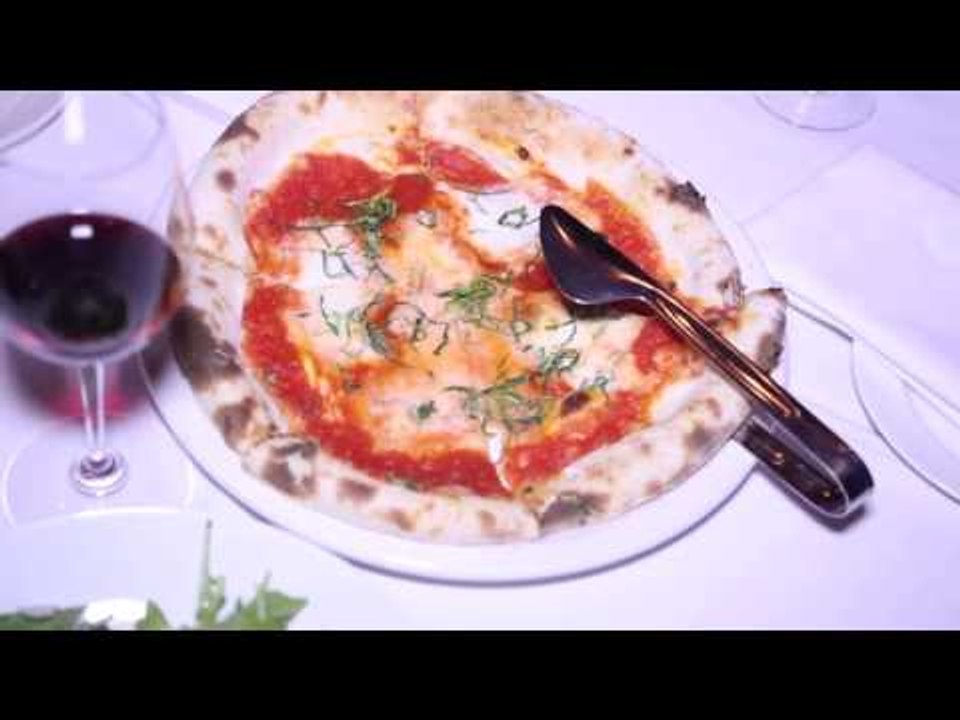 Season XIV partypoker WPT Montreal: partypoker Qualifiers Dinner