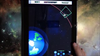 Space Agency - Rocket Building & Flying Game For iOS