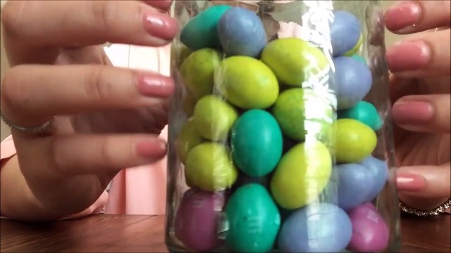 ASMR Tapping Random Objects & Discussing ASMR Snapchats (in whispers)