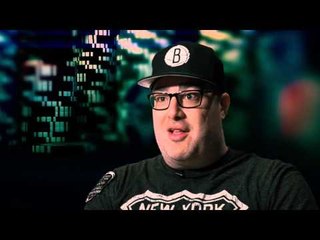 What would a 21 y.o. Waxman/Madsen/Hachem/Jaffee/Elias think...