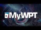 Did You Know? Tony Dunst Walks Us Through the MyWPT Mobile App