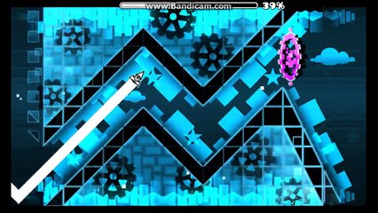 ¡La Energía Del Espejo! [Mirror Energy] [By Gelt]