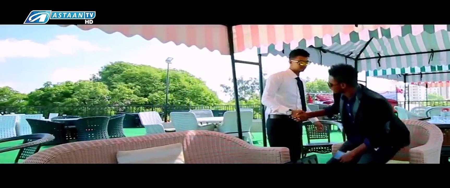 https://www.youtube.com/watch?v=3Ks73QWjSXw - King Subeir