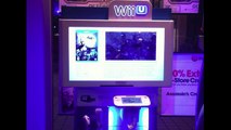 Wii U - 2 Years Later - Predictions, Fears, Games - Adam Koralik