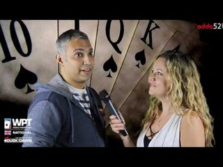 Adda52 Pro Kunal Patni