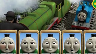 Thomas The Train new Paw Patrol Full Game Episodes HD, Thomas And Friends Games Mashup new