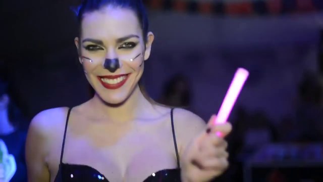 WPT Season 15 - partypoker WPT UK - Main Event