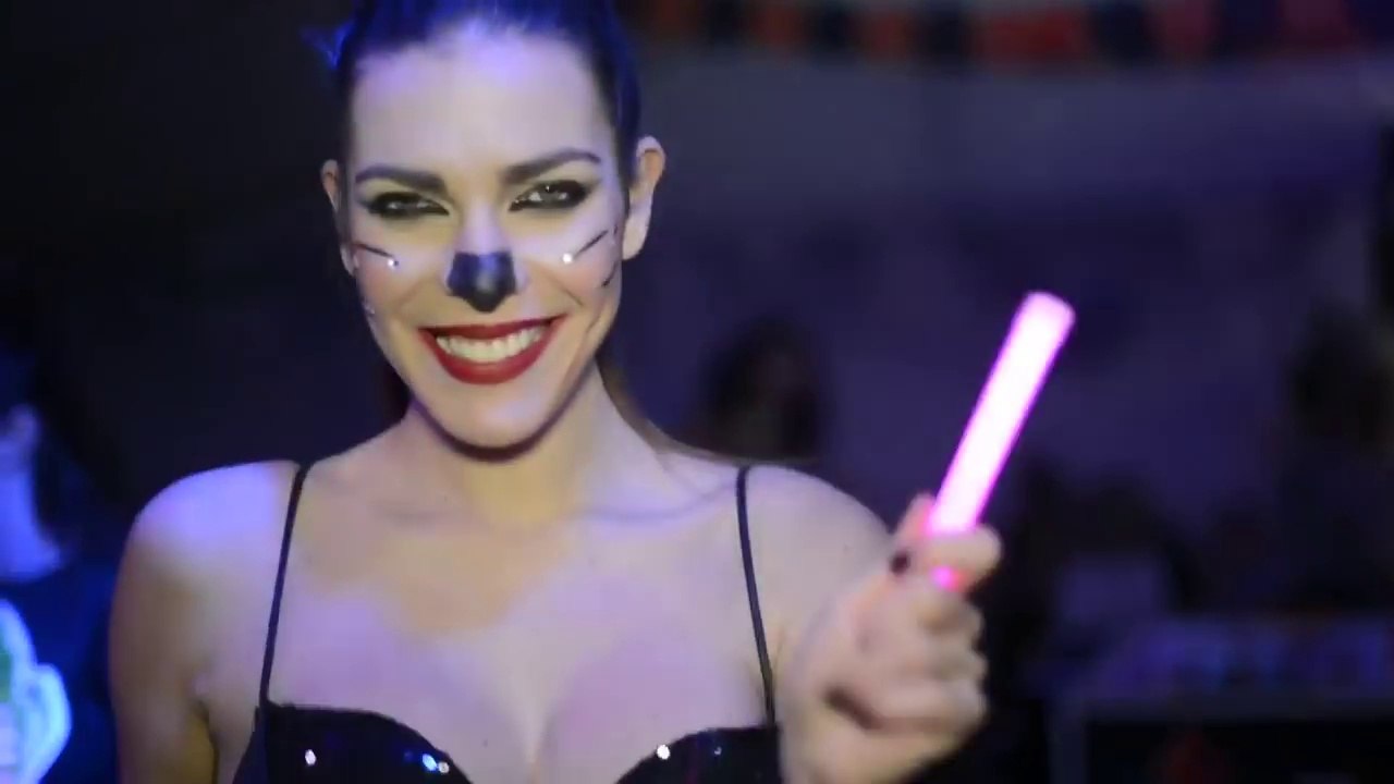 WPT Season 15 - partypoker WPT UK - Main Event