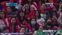 Koki Niwa vs Xu Xin | ITTF Asian Championships 2017 | Full Match HD1080