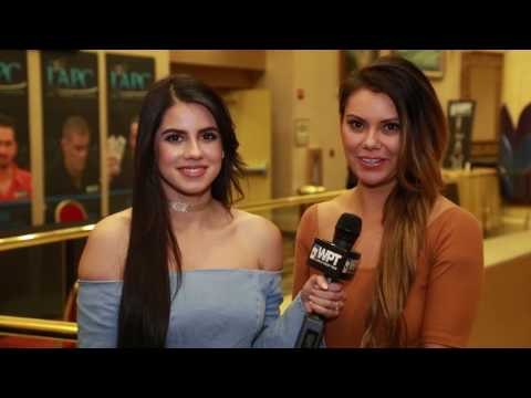 15 Facts About Commerce Casino and the WPT L.A. Poker Classic