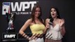 Final-Table Preview: partypoker WPT Caribbean