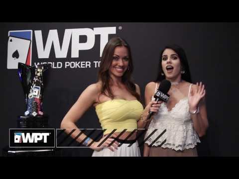 Final-Table Preview: partypoker WPT Caribbean