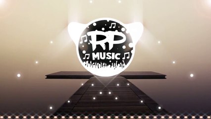 Camila Cabello feat Nyadna & Craigy T - Crying In The Club (Pink Panda Remix)