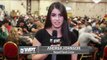 WPT L.A. Poker Classic Freeroll Winners Discuss Playing $10,000 Championship
