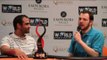 WPT National South Africa: Roy Bitton Wins At Emperors Palace