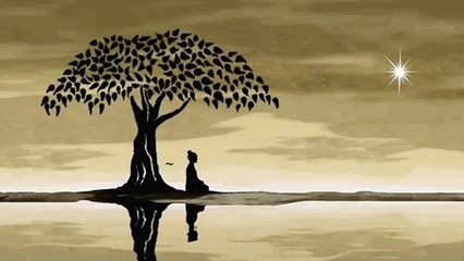 What Brings You To Unawareness