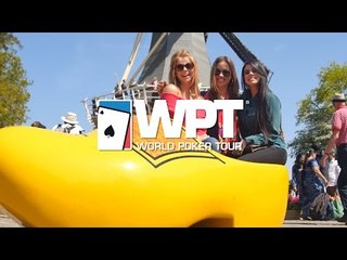WPT Amsterdam FINAL VIDEO
