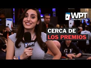 La definición del WPT Carribean está cada vez mas cerca