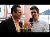 WPT Brasil - Interview with Matt Savage (Part 2 of 2)