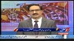 Establishment Jamhooriat Nahi Chalne De Rahi..?? Javed Chaudhry Response