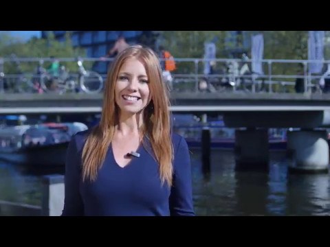 Join the World Poker Tour in France at PMU.fr WPTDeepStacks Cannes June 1-4, 2017