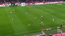 Jimenez R. Goal HD - Poland	0-1	Mexico 13.11.2017