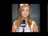 You Are Invited to WPT Uruguay