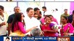 Gujarat election 2017: Patidar community are now questioning Hardik Patel's agenda