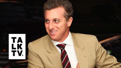Luciano Huck pode se candidatar à presidência e deixar a Globo