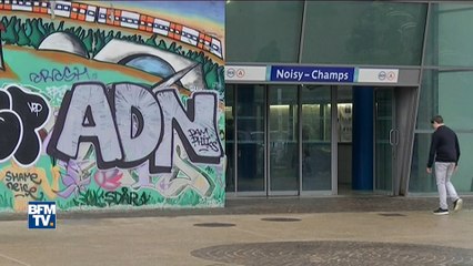 Un homme acquitté pour le viol d'une fillette de 11 ans