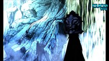 Castlevania Lords of Shadow Mirror of Fate Película Completa en español - Películas completas
