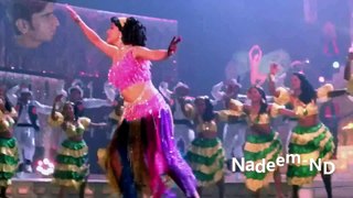 Ek Do Teen' Full HD Video Song _ Madhuri Dixit _ Hindi Dance Song - Tezaab 2