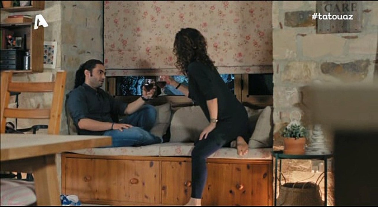 6 - tatiana - aggelos