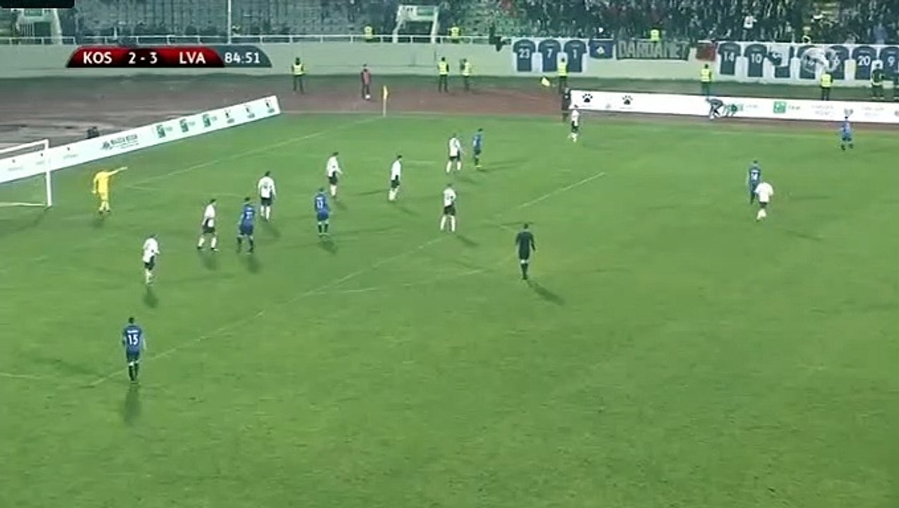 3-3
