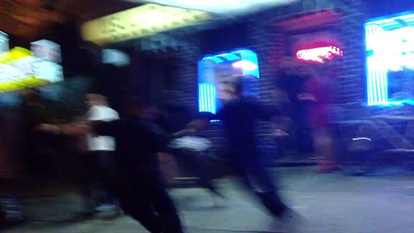 Copwatch 2017 Greek Subs