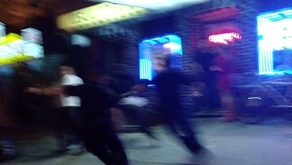 Copwatch 2017 Greek Subs