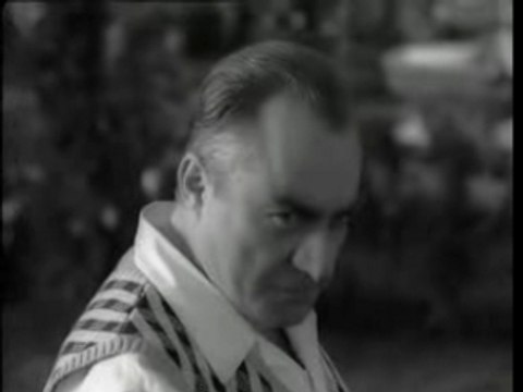 Türkiye İş Bankası 10 Kasım Atatürk Reklamı